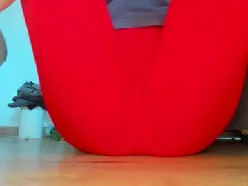 Chaturbate Nude Webcam of wet_pants2022