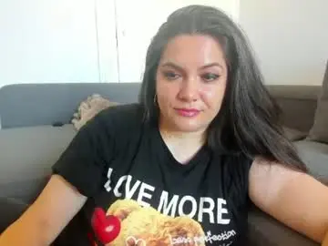 Chaturbate Adult Webcam of wet_pants2022