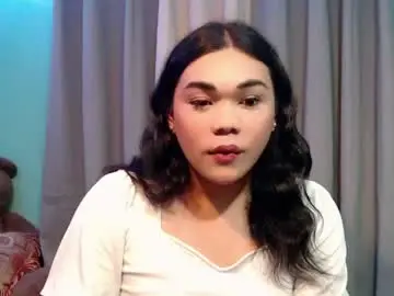 Chaturbate Best Webcam of _staceyxxsanchez_