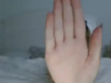 Chaturbate Best live sex cam show of amelialombardi