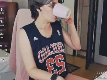 Chaturbate Adult Video Chat of billie__rose