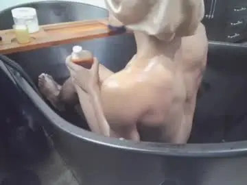 Chaturbate Best Webcam of bonneebi