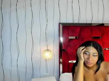 Chaturbate Live Porn of candyrouse2