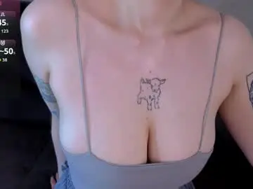 Chaturbate Best live sex cam show of iluminadangoun