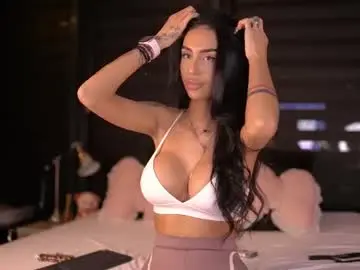 Chaturbate Best live sex cam show of kimnatty