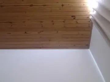 Chaturbate Live Porn of milf_valeria