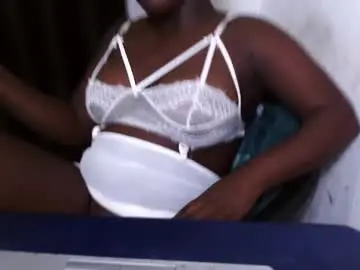 Chaturbate Private Sex Chat of nastyhairy7