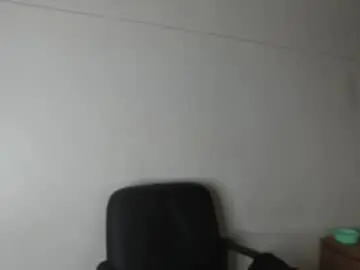 Chaturbate Sex Chat of noeliasaenz