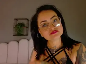 Chaturbate Watch Live Sex Cams of noeliasaenz