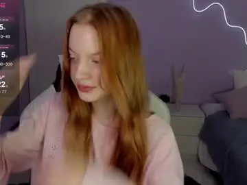 Chaturbate Best Webcam of sherrykelly