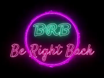 Chaturbate Live Sex Cam of susy_boobs
