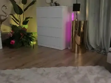 Chaturbate Sex Chat of tinydoll_xo