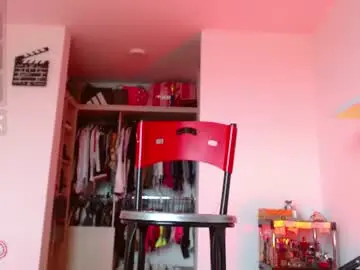 Chaturbate Free Live Porn of trinity_prestige