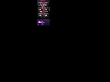 Chaturbate Sex Cam of valentina_greco