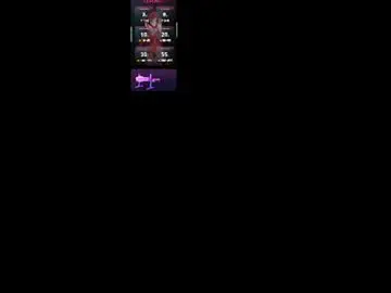 Chaturbate Nude Webcam of valentina_greco