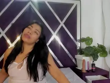 Chaturbate Free Live Porn of alannaht