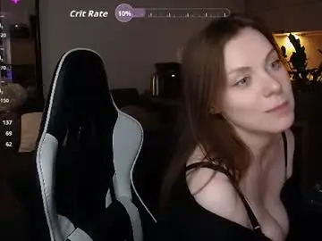 Chaturbate Watch Live Sex Cams of ali_cooper