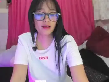 Chaturbate Watch Live Sex Cams of alysson__cb