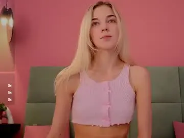 Chaturbate Free Live Porn of bella_stewarttt