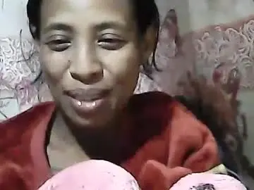 Chaturbate Adult Webcams of cindyx69q