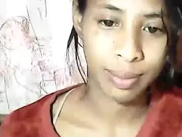 Chaturbate Adult Webcam of cindyx69q