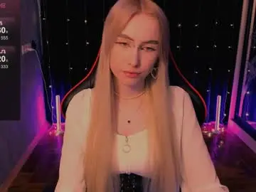Chaturbate Best live sex cam show of crybambi