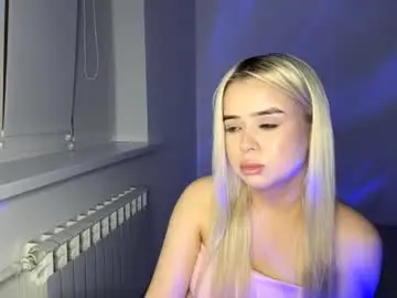 Chaturbate Nude Webcam of daisyweipert