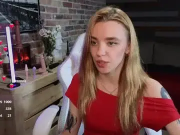 Chaturbate Sex Cam of eva_mini