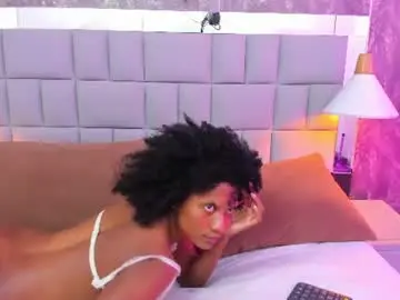 Chaturbate Best live sex cam show of gia_bell