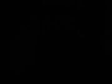 Chaturbate Sex Chat of ginger_hugs