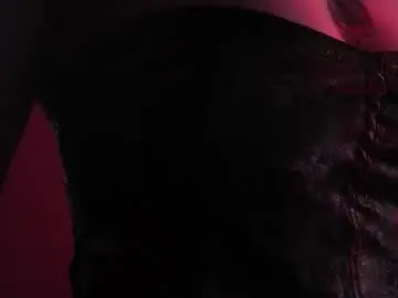 Chaturbate Live Porn of ginger_hugs