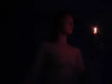 Chaturbate Free Porn Cam of ginger_hugs