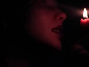 Chaturbate Watch Live Sex Cams of ginger_hugs