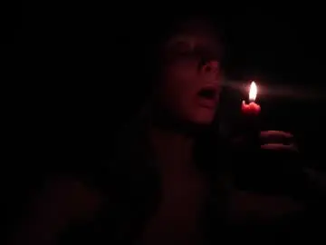 Chaturbate Private Sex Chat of ginger_hugs