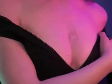 Chaturbate Adult Webcams of ginger_hugs
