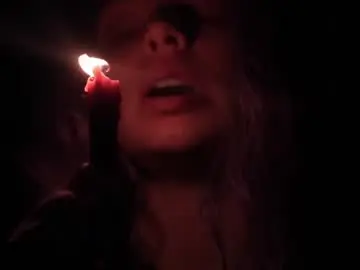 Chaturbate Live Sex of ginger_hugs