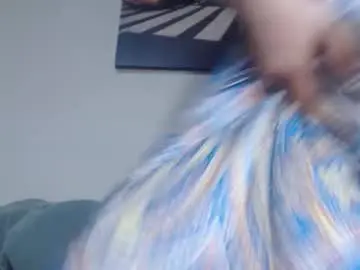 Chaturbate Live Sex of matureboobsbig
