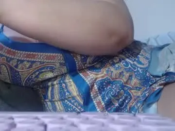 Chaturbate Adult Video Chat of matureboobsbig