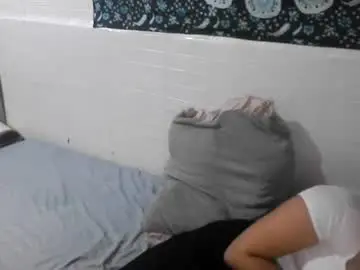 Chaturbate Adult Webcams of max_lovely123