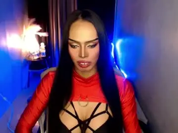 Chaturbate Best Webcam of mikeyalawi03