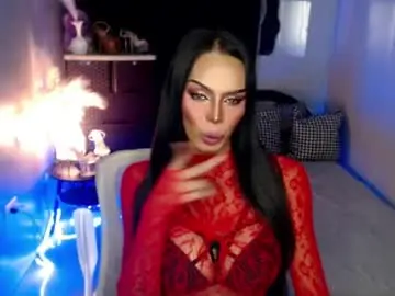 Chaturbate Watch Live Sex Cams of mikeyalawi03