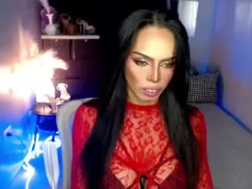 Chaturbate Free Porn Cam of mikeyalawi03