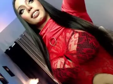 Chaturbate Free Live Porn of mikeyalawi03