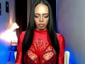 Chaturbate Sex Cam of mikeyalawi03