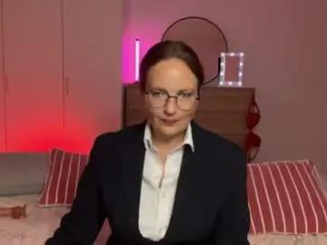 Chaturbate Private Sex Chat of onlylike