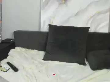 Chaturbate Free Live Porn of rosie_roberts