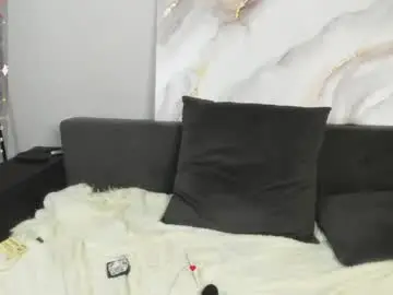 Chaturbate Live Porn of rosie_roberts