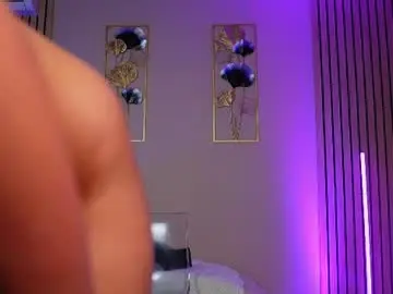 Chaturbate Adult Video Chat of sabrinajadex