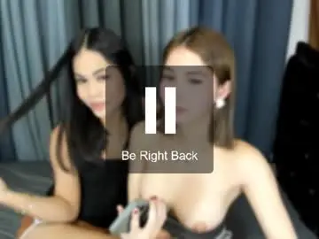 Chaturbate Free Porn Cam of tindelafuente0