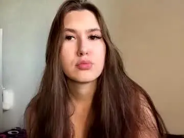 Chaturbate Live Sex of tracievanier